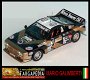 3 Lancia 037 - Rally Collection 1.43 (1)
